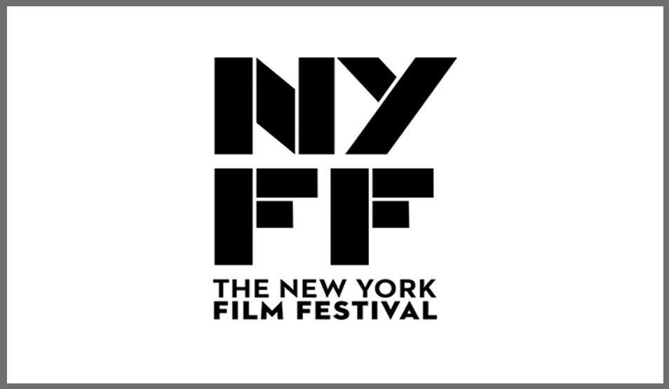 Festival el cine argentino desembarca en Nueva York Mercado audiovisual