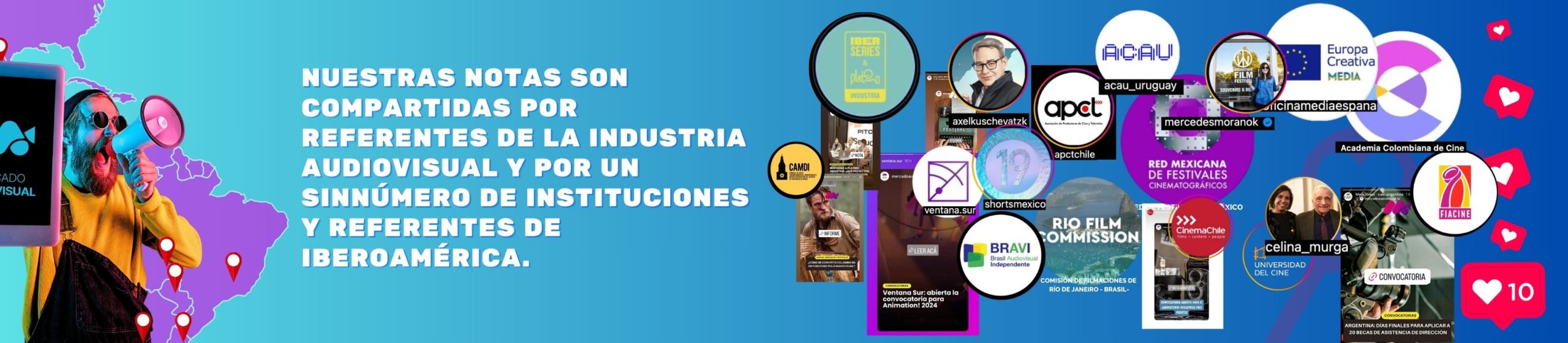 Propuesta Mercado (3)