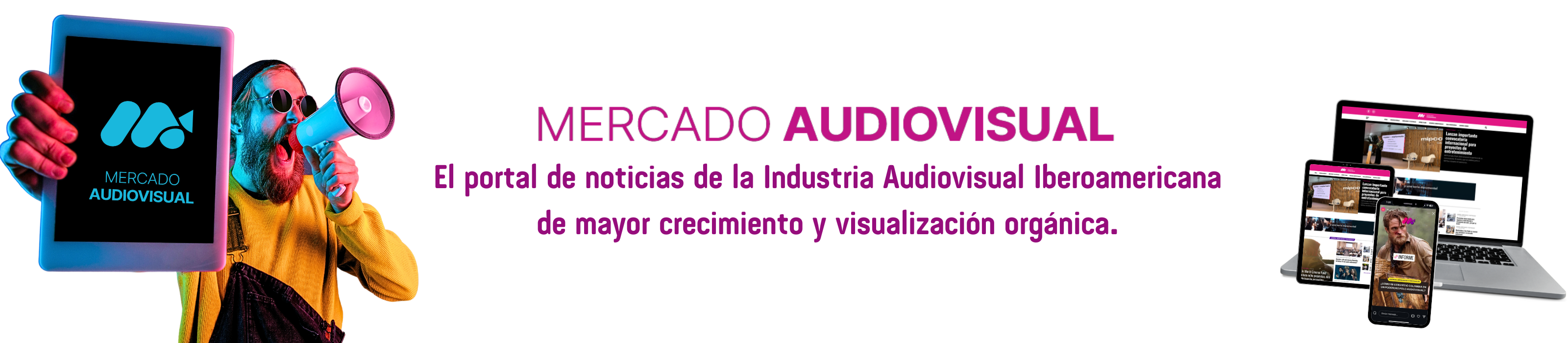 Propuesta Mercado (2)