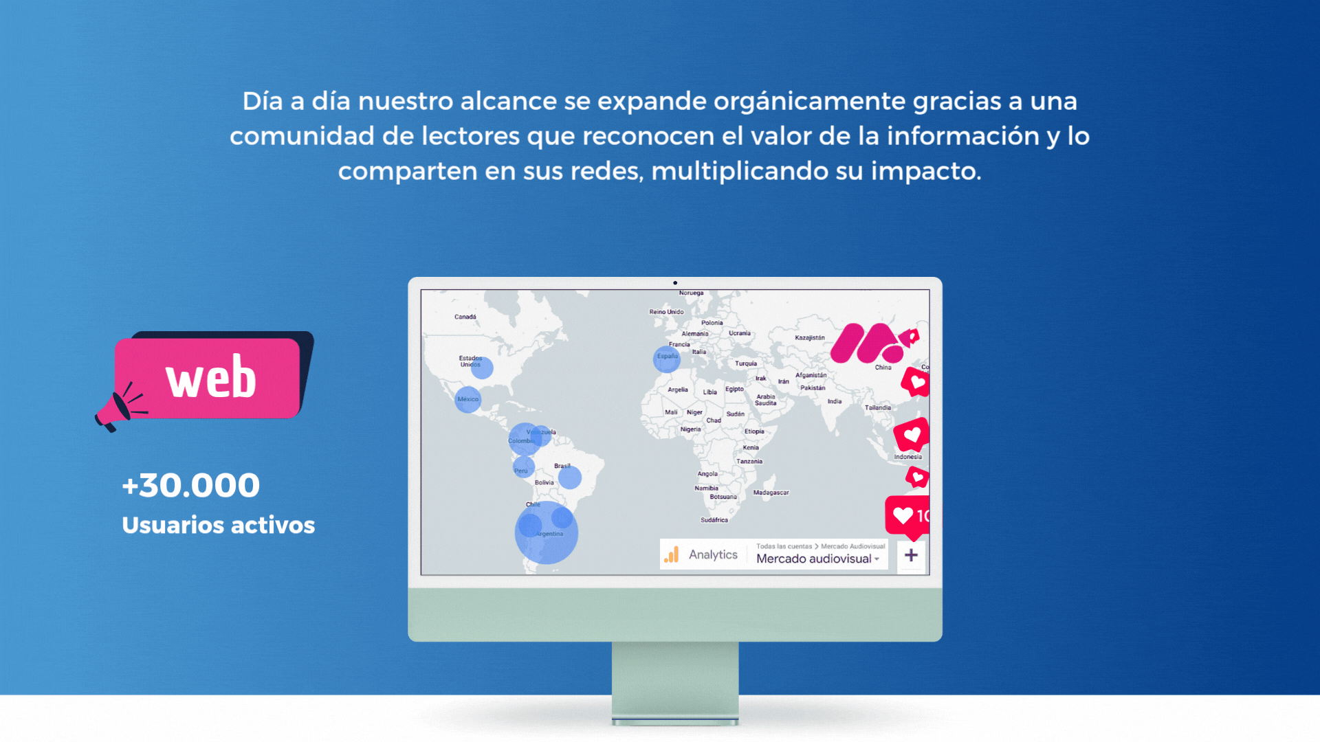 Promociones Publicidad Mercado (Presentación) (1)